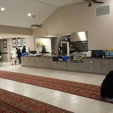 Illinois Sikh Community Center in Wheaton